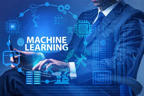 Course of machine learning. Things To Know About Course of machine learning. 